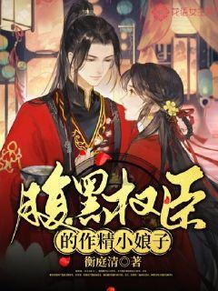 思源电气年薪125万董秘大战沪上三大基金公司！